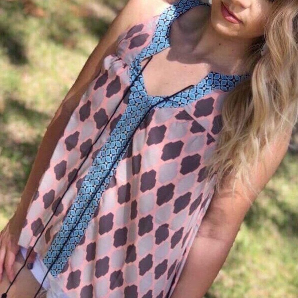 Multi Top
